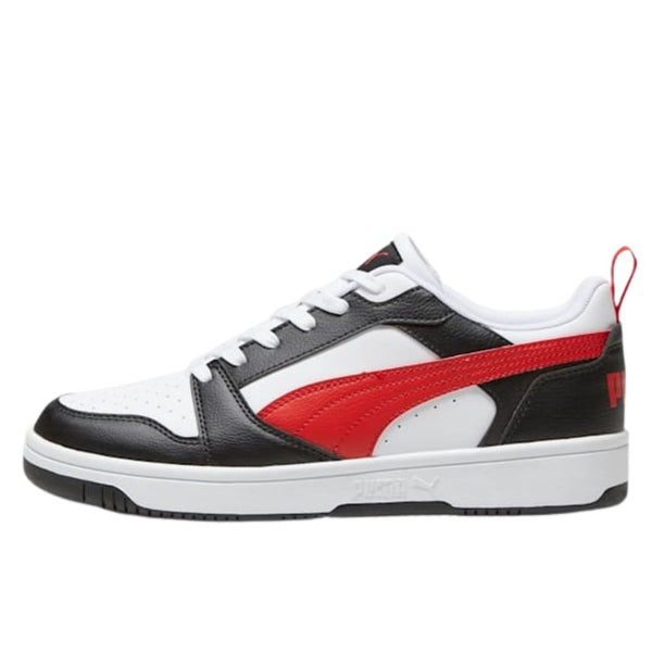 PUMA puma Rebound V6 Low Men's Sneakers