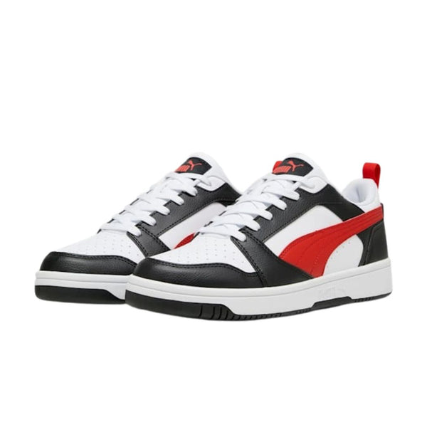 PUMA puma Rebound V6 Low Men's Sneakers