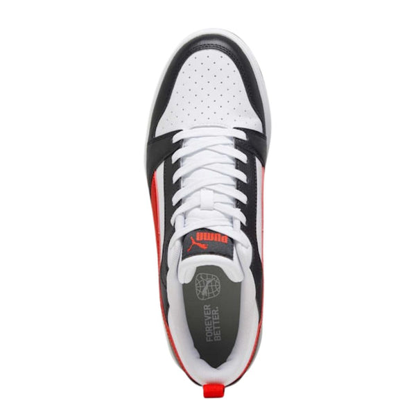 PUMA puma Rebound V6 Low Men's Sneakers