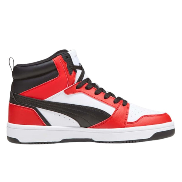 PUMA puma Rebound V6 Men's Sneakers