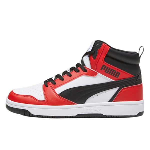 PUMA puma Rebound V6 Men's Sneakers