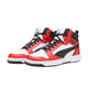 PUMA puma Rebound V6 Men's Sneakers