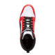 PUMA puma Rebound V6 Men's Sneakers