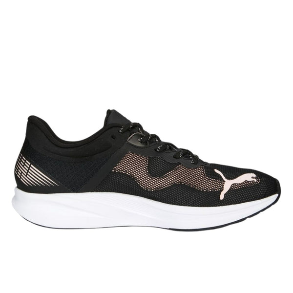 PUMA puma Redeem Profoam Women's Running Shoes