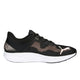 PUMA puma Redeem Profoam Women's Running Shoes