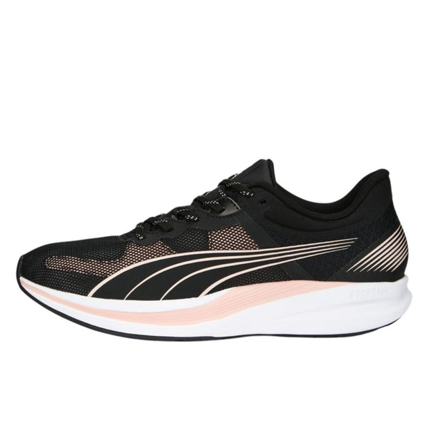 PUMA puma Redeem Profoam Women's Running Shoes