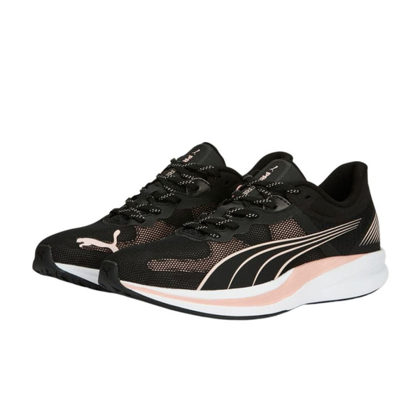 PUMA puma Redeem Profoam Women's Running Shoes