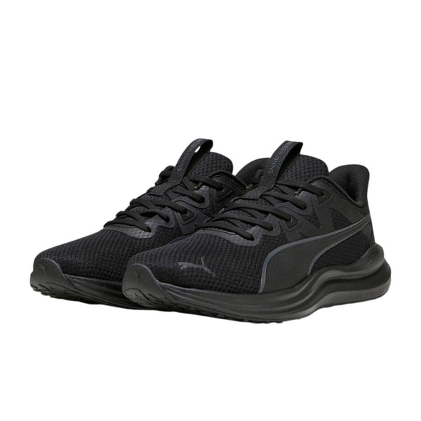 PUMA puma Reflect Lite Men's Running Shoes