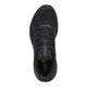 PUMA puma Reflect Lite Men's Running Shoes