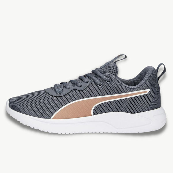 PUMA puma Resolve Modern Weave Women's Running Shoes