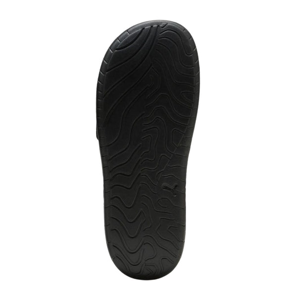 PUMA puma Royalcat Comfort 2 Men's Slides
