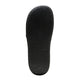 PUMA puma Royalcat Comfort 2 Men's Slides