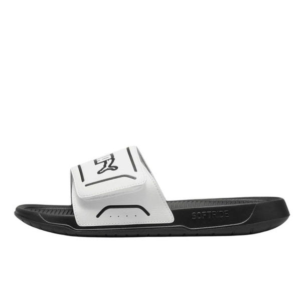 PUMA puma Royalcat Comfort 2 Men's Slides