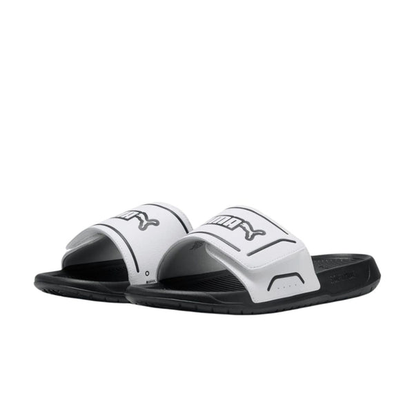 PUMA puma Royalcat Comfort 2 Men's Slides