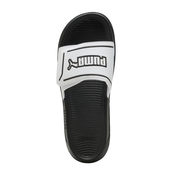 PUMA puma Royalcat Comfort 2 Men's Slides