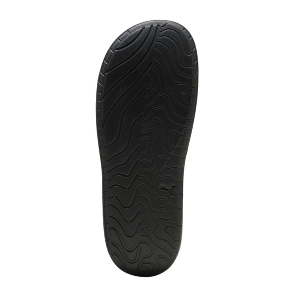 PUMA puma Royalcat Comfort 2 Men's Slides