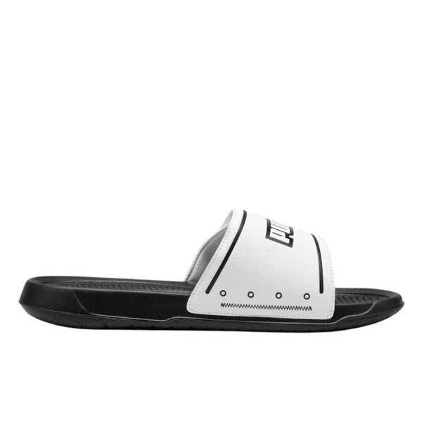 PUMA puma Royalcat Comfort 2 Men's Slides