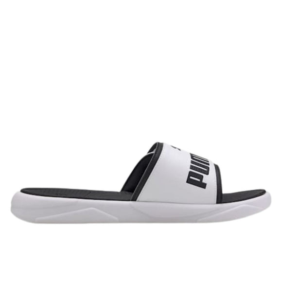 PUMA puma Royalcat Comfort Unisex Slides