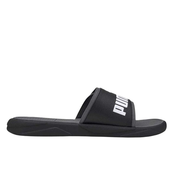 PUMA puma Royalcat Comfort Unisex Slides