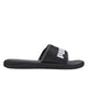 PUMA puma Royalcat Comfort Unisex Slides