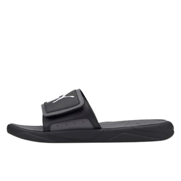 PUMA puma Royalcat Comfort Unisex Slides