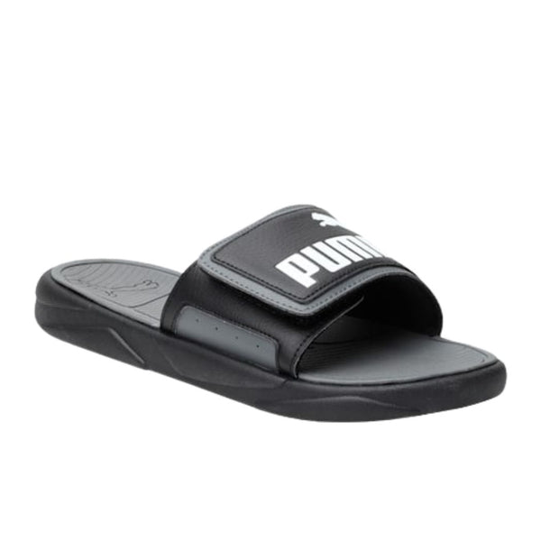 PUMA puma Royalcat Comfort Unisex Slides