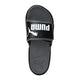 PUMA puma Royalcat Comfort Unisex Slides