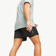 PUMA puma Run 2in1 Men's Running Shorts