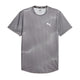 PUMA puma Run Favorite AOP Men's Tee