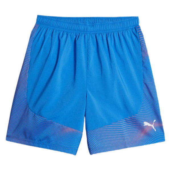 PUMA puma Run Favorite Velocity 7" Men's Running Shorts