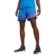 PUMA puma Run Favorite Velocity 7" Men's Running Shorts