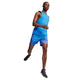 PUMA puma Run Favorite Velocity 7" Men's Running Shorts