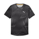 PUMA puma Run Favorite Men's Polo Tee