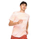 PUMA puma Run Favorite Men's Polo Tee