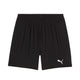 PUMA puma Run Favorite Velocity Men's 2IN1 Shorts