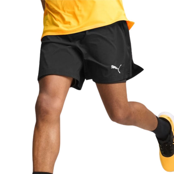 PUMA puma Run Favorite Velocity Men's 2IN1 Shorts