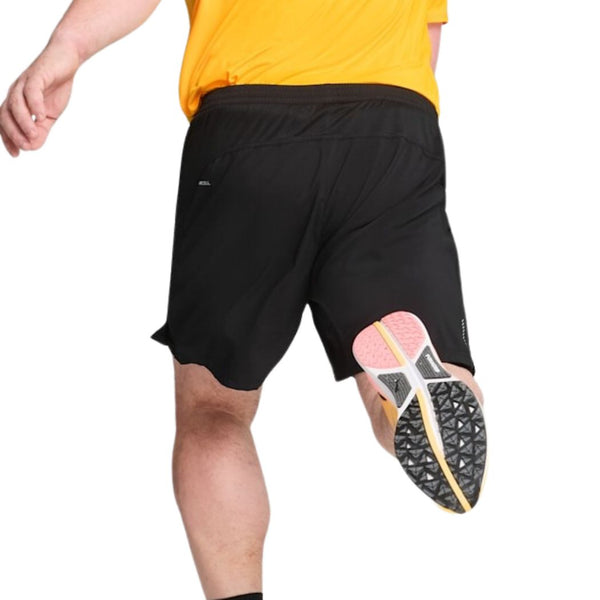 PUMA puma Run Favorite Velocity Men's 2IN1 Shorts