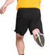 PUMA puma Run Favorite Velocity Men's 2IN1 Shorts