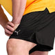 PUMA puma Run Favorite Velocity Men's 2IN1 Shorts