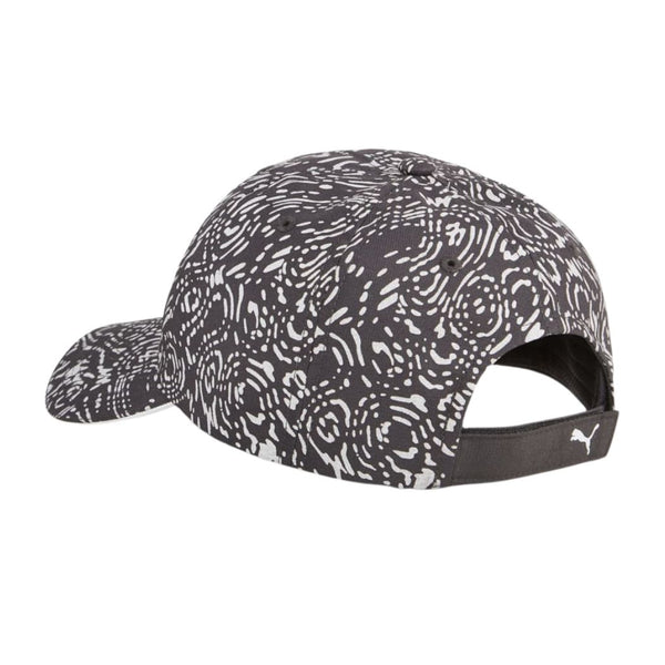 PUMA puma Unisex Running Cap III