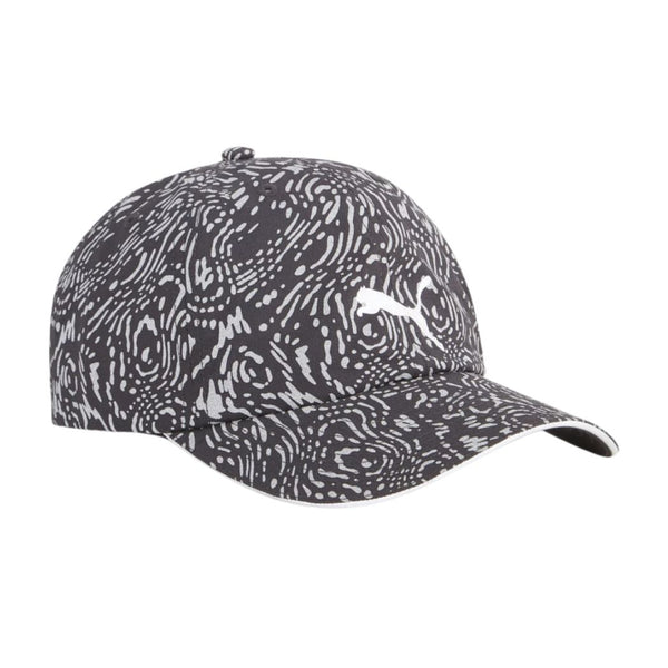 PUMA puma Unisex Running Cap III