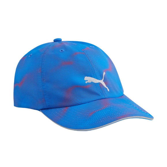 PUMA puma Unisex Running Cap III