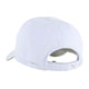 PUMA puma Running III Unisex Baseball Cap