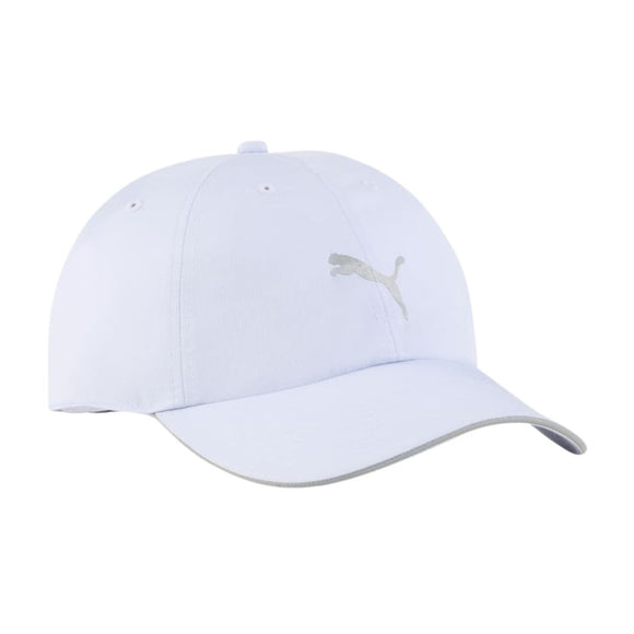 PUMA puma Running III Unisex Baseball Cap