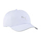 PUMA puma Running III Unisex Baseball Cap