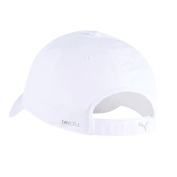 PUMA puma Running III Unisex Baseball Cap