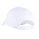 PUMA puma Running III Unisex Baseball Cap