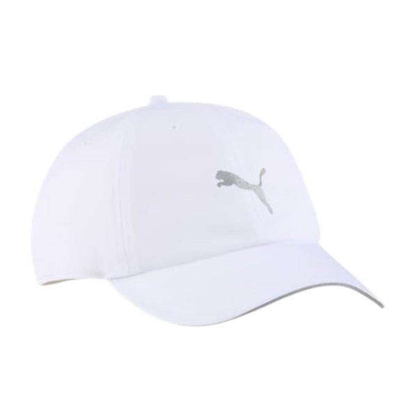 PUMA puma Running III Unisex Baseball Cap