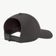 PUMA RUNNING PONYTAIL CAP PUMA BLAC