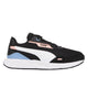 PUMA puma Runtamed Plus Men's Sneakers